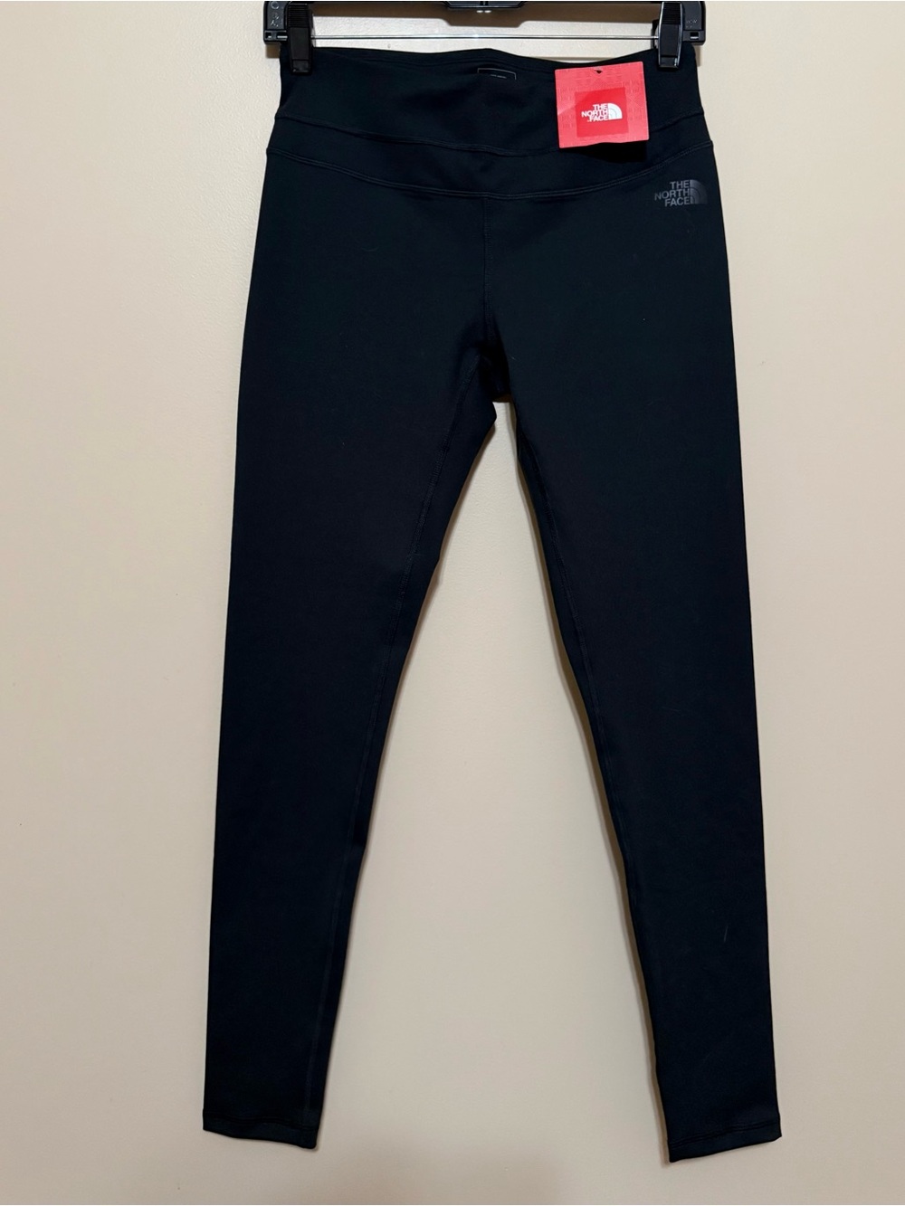 NWT The North Face Hatha Leggings Sz M